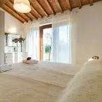 Σπίτι διακοπών Orlando With Private Pool Near Lucca Colle di Compito