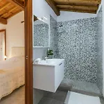 Orlando With Private Pool Near Lucca