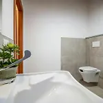 Σπίτι διακοπών Orlando With Private Pool Near Lucca *