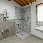 Orlando With Private Pool Near Lucca Colle di Compito