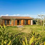 Orlando With Private Pool Near Lucca Colle di Compito