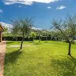Orlando With Private Pool Near Lucca Σπίτι διακοπών