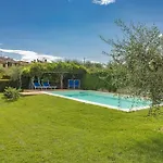 Orlando With Private Pool Near Lucca Σπίτι διακοπών *
