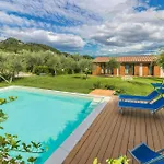 Σπίτι διακοπών Orlando With Private Pool Near Lucca